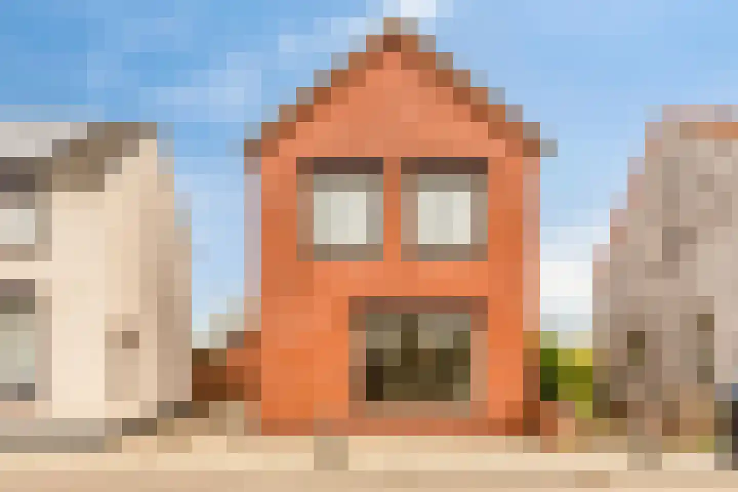 Frederik Hendrikstraat 2 Lamswaarde thumbnail 34