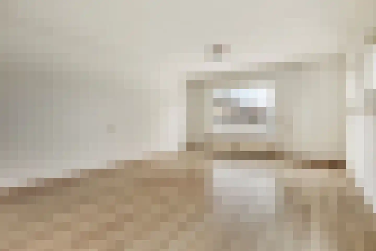 Frederik Hendrikstraat 2 Lamswaarde thumbnail 5