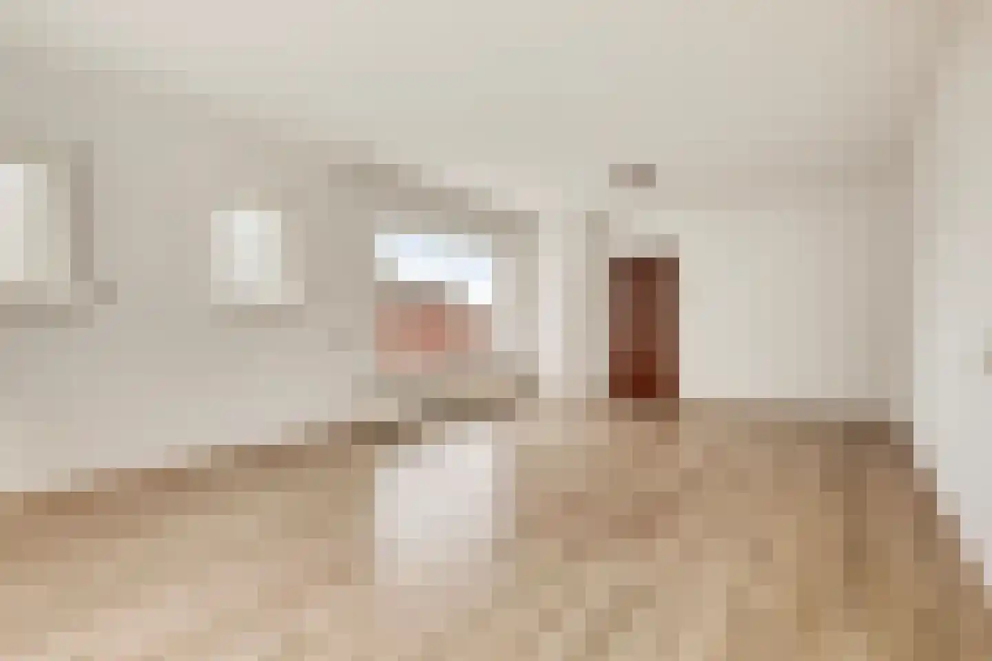 Frederik Hendrikstraat 2 Lamswaarde thumbnail 7