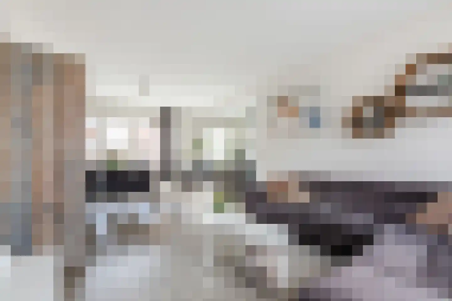 Frederik Hendrikstraat 2 Veldhoven thumbnail 12