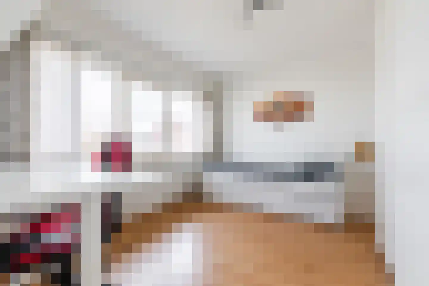 Frederik Hendrikstraat 2 Veldhoven thumbnail 16