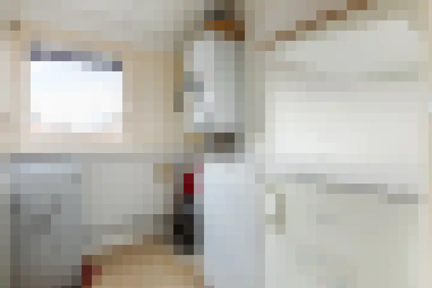 Frederik Hendrikstraat 2 Veldhoven thumbnail 23