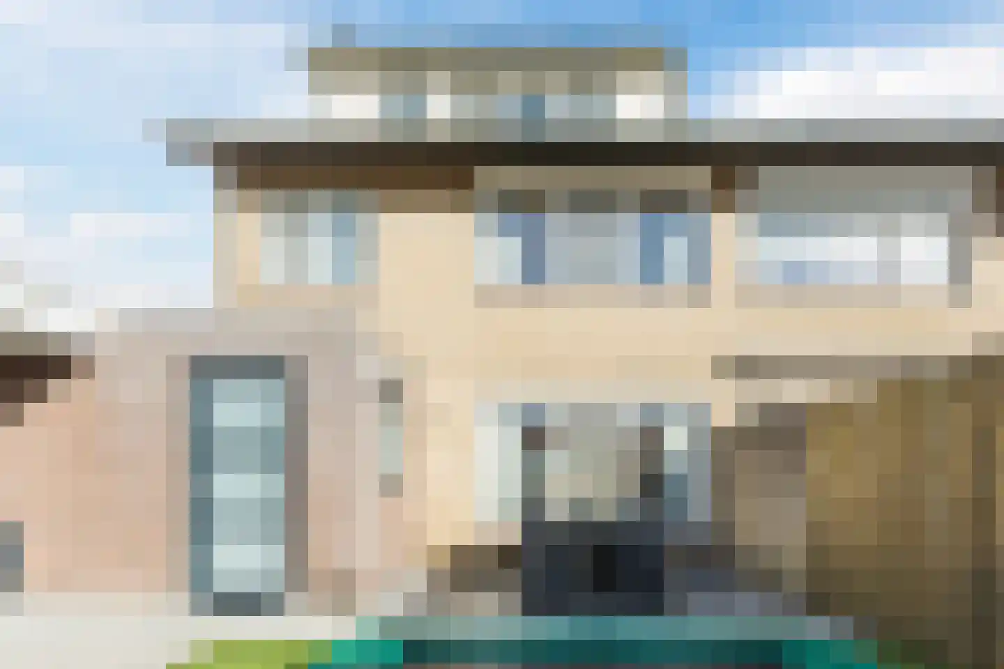 Frederik Hendrikstraat 2 Veldhoven thumbnail 26