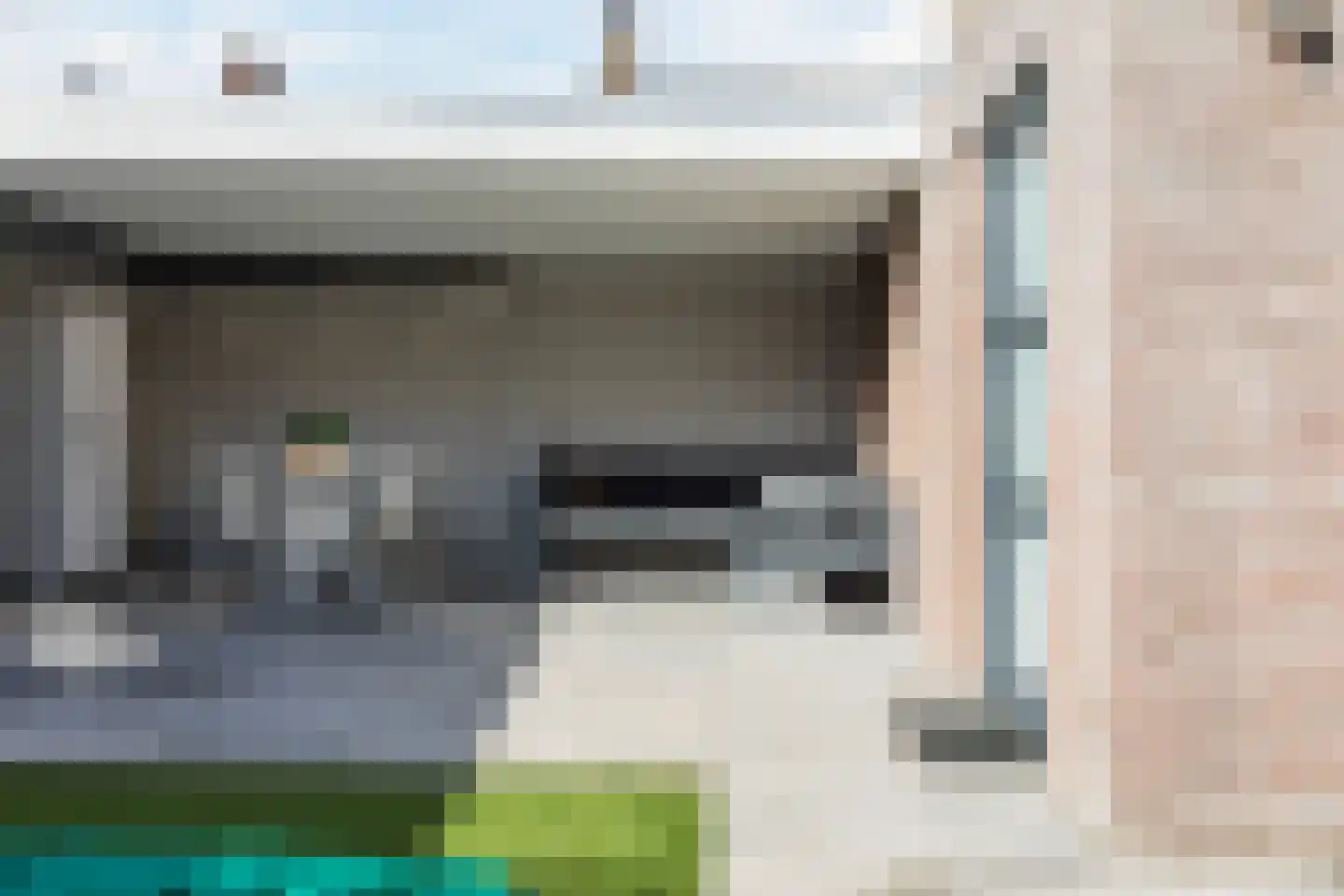 Frederik Hendrikstraat 2 Veldhoven thumbnail 27
