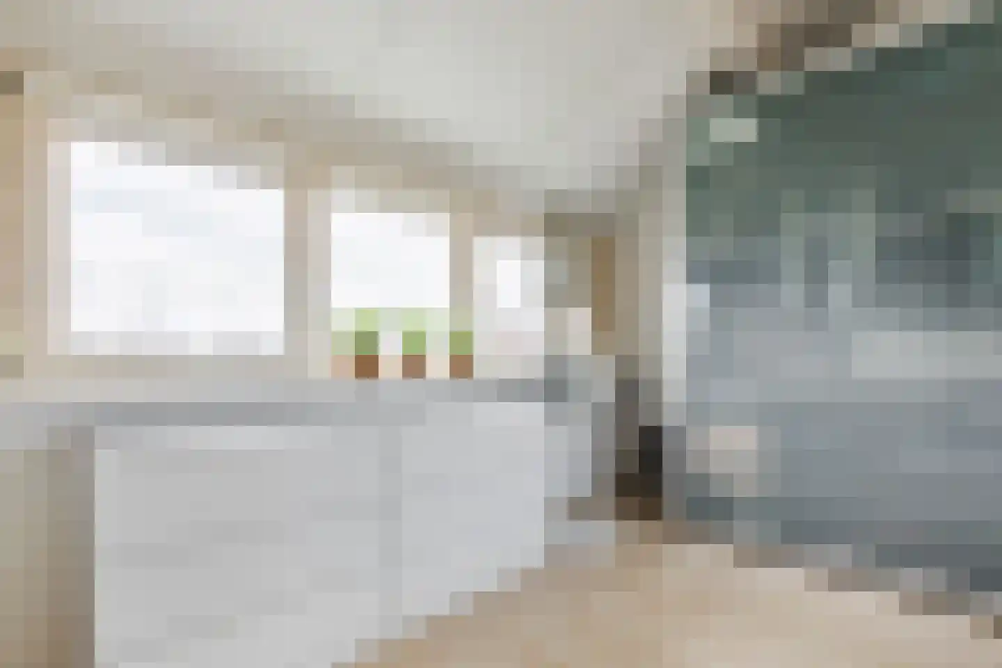 Frederik Hendrikstraat 2 Veldhoven thumbnail 27