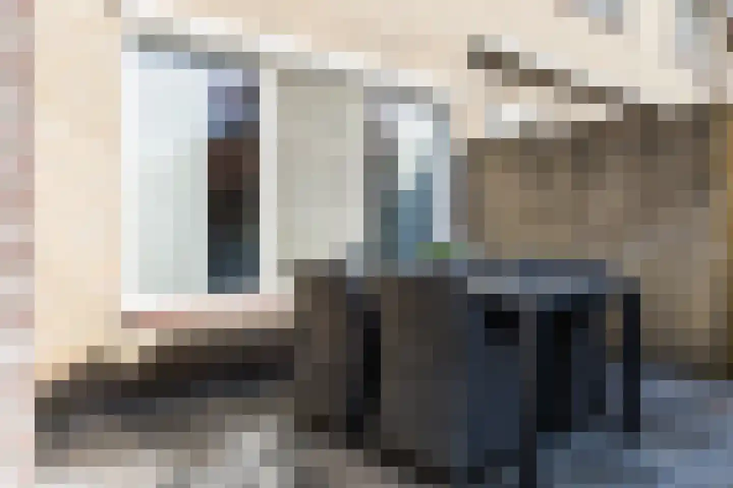 Frederik Hendrikstraat 2 Veldhoven thumbnail 29