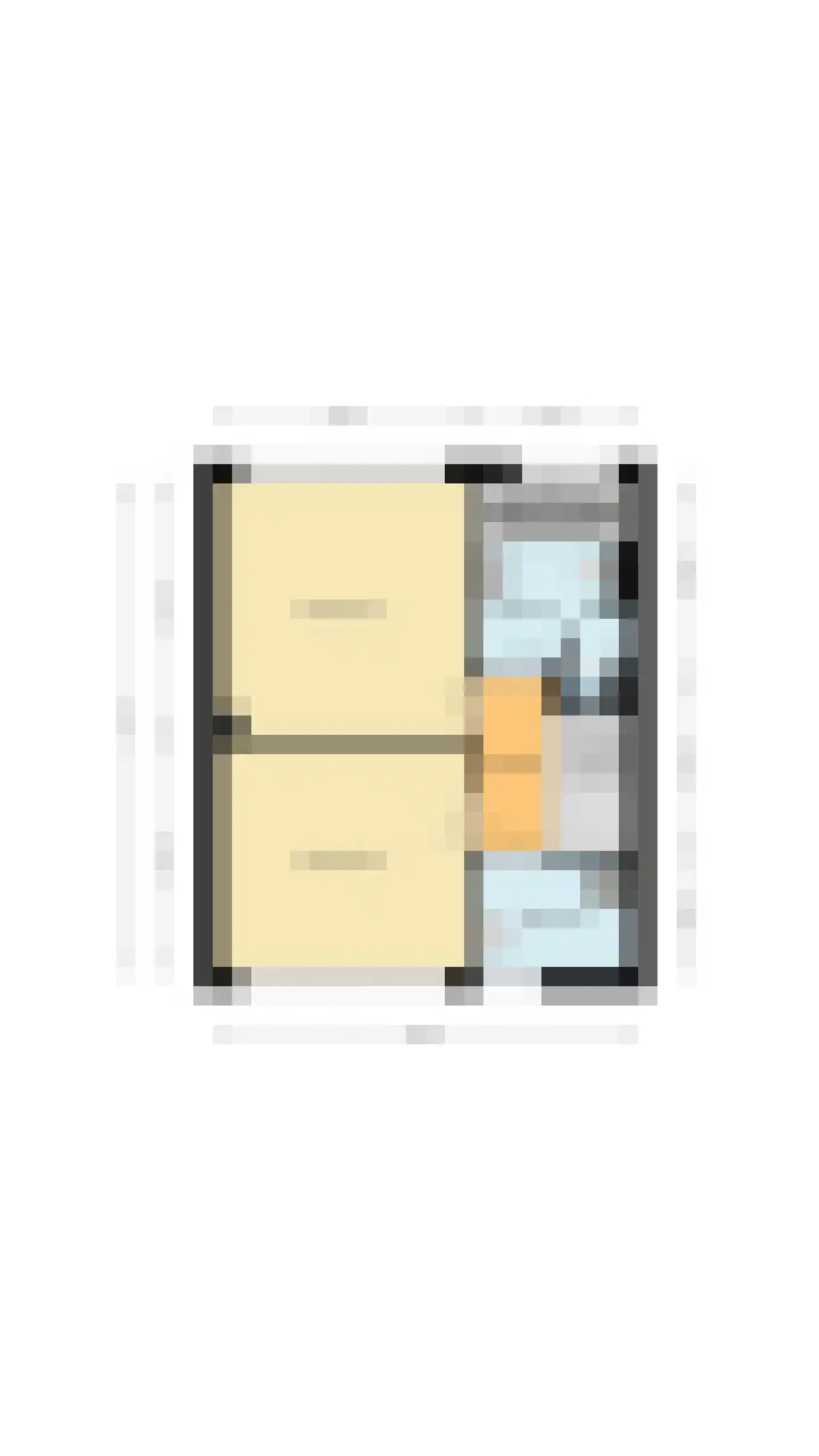 Frederik Hendrikstraat 2 Veldhoven thumbnail 31