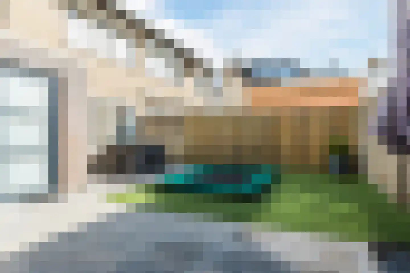 Frederik Hendrikstraat 2 Veldhoven thumbnail 31