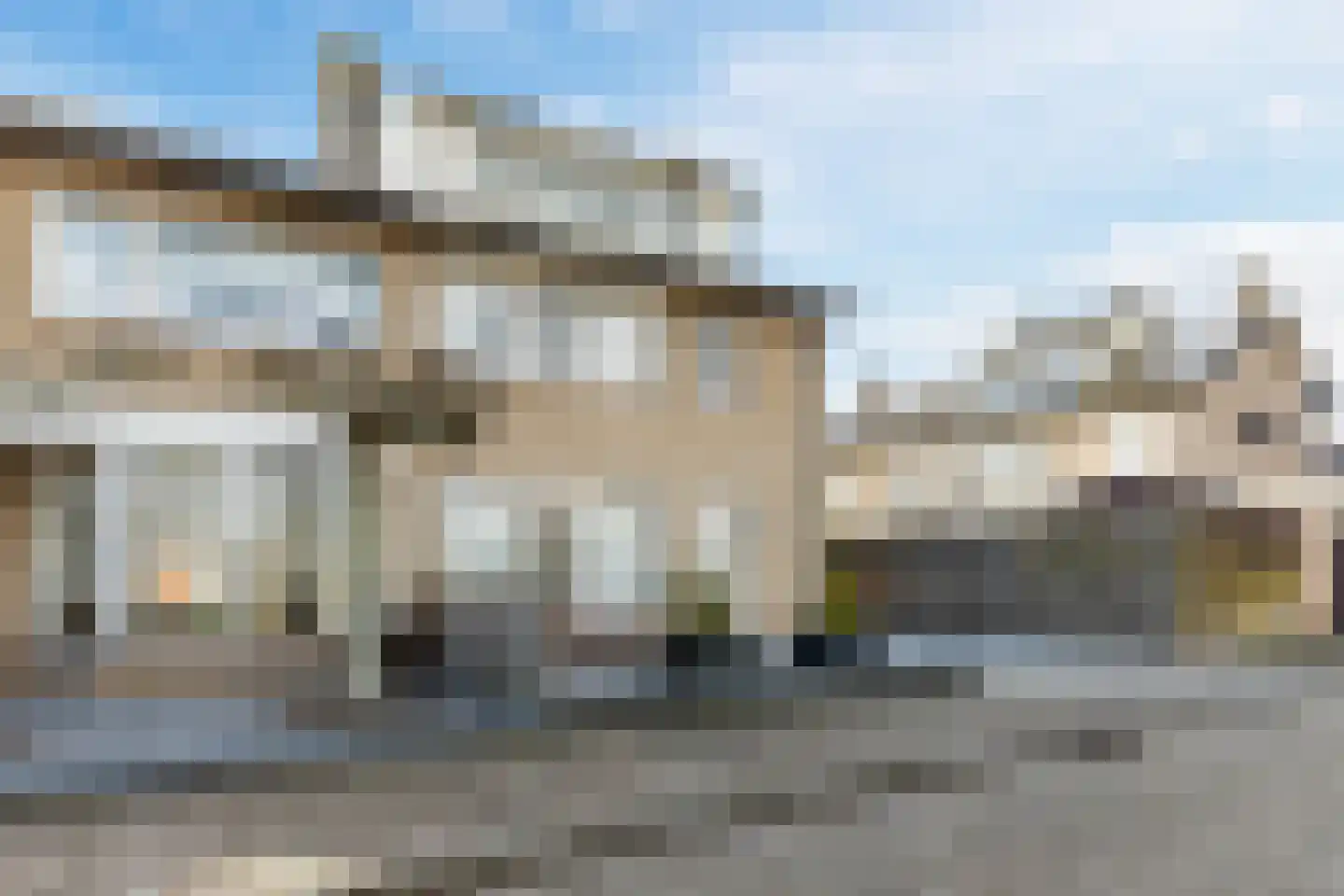 Frederik Hendrikstraat 2 Veldhoven thumbnail 32