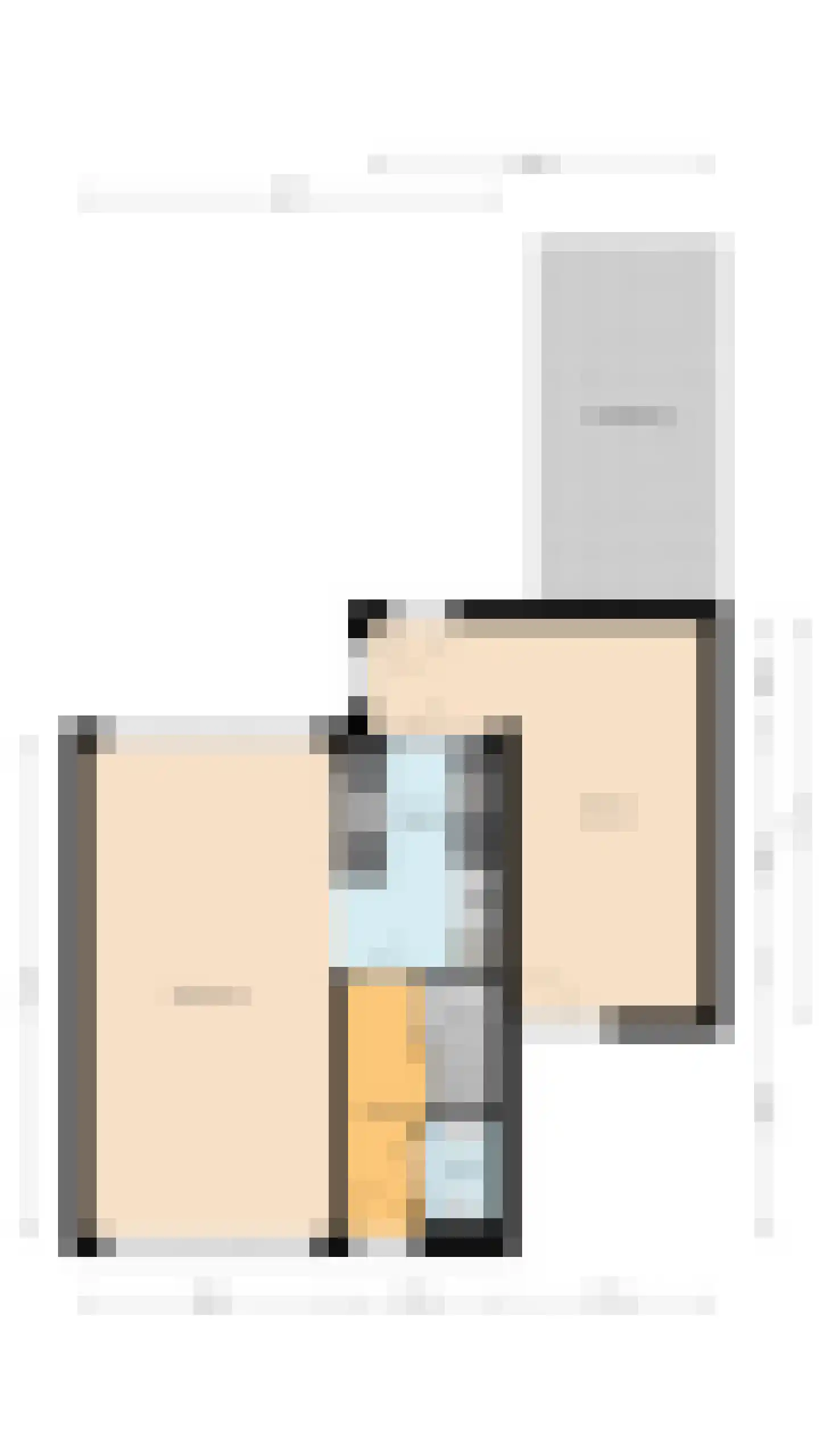 Frederik Hendrikstraat 2 Veldhoven thumbnail 33