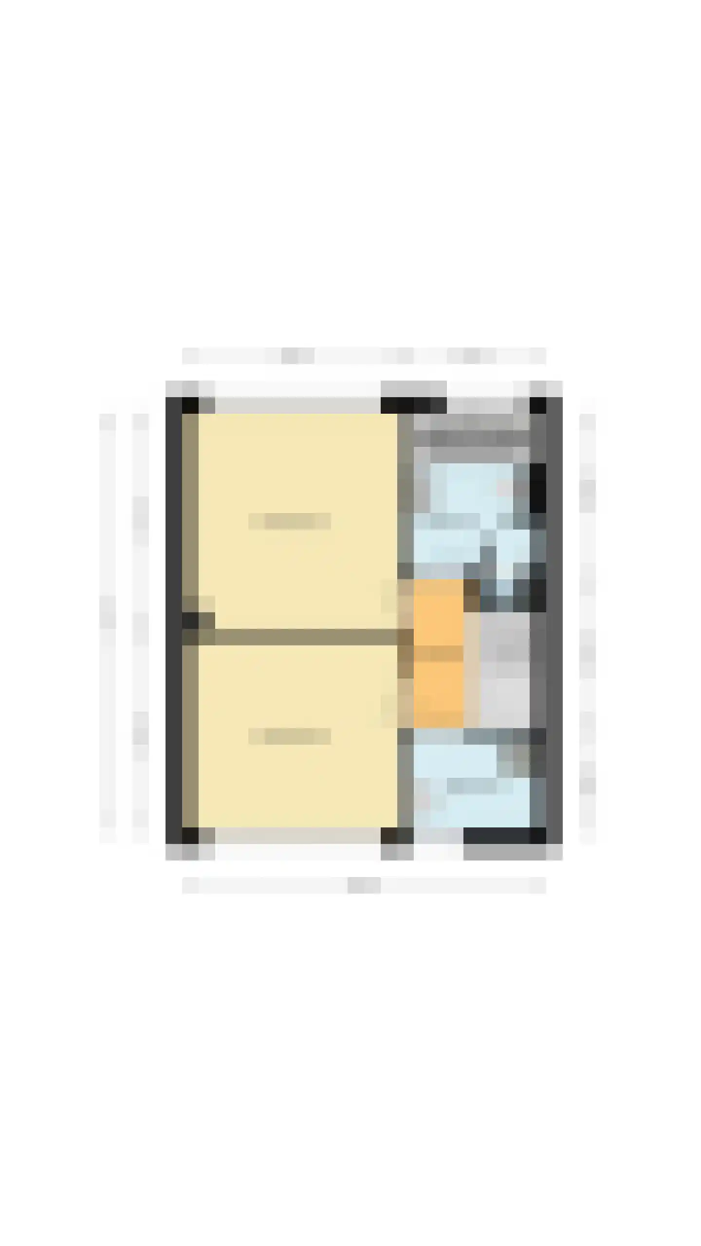 Frederik Hendrikstraat 2 Veldhoven thumbnail 34