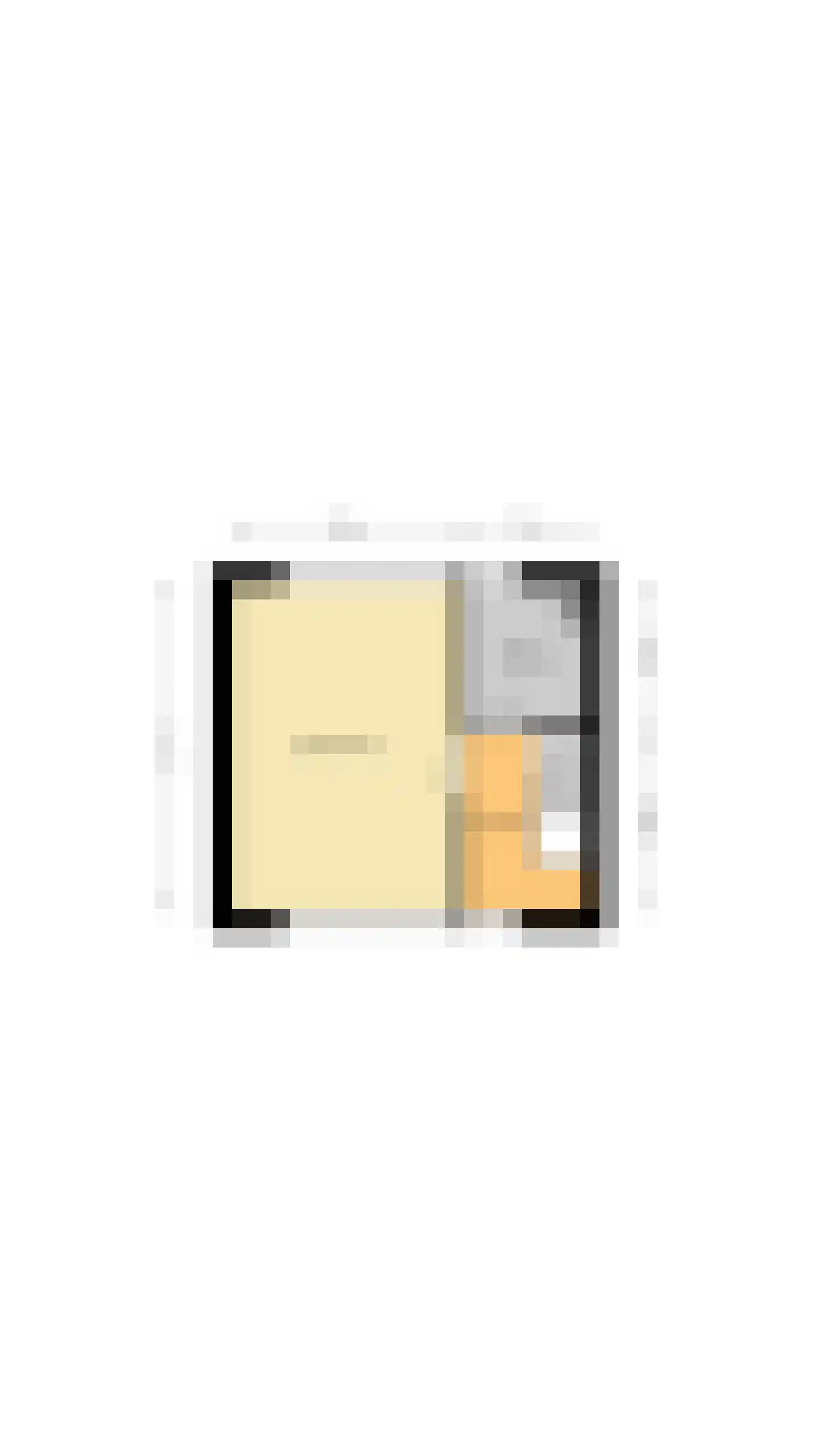 Frederik Hendrikstraat 2 Veldhoven thumbnail 35