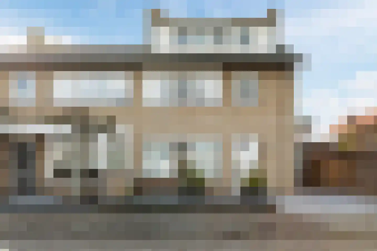 Frederik Hendrikstraat 2 Veldhoven thumbnail 5