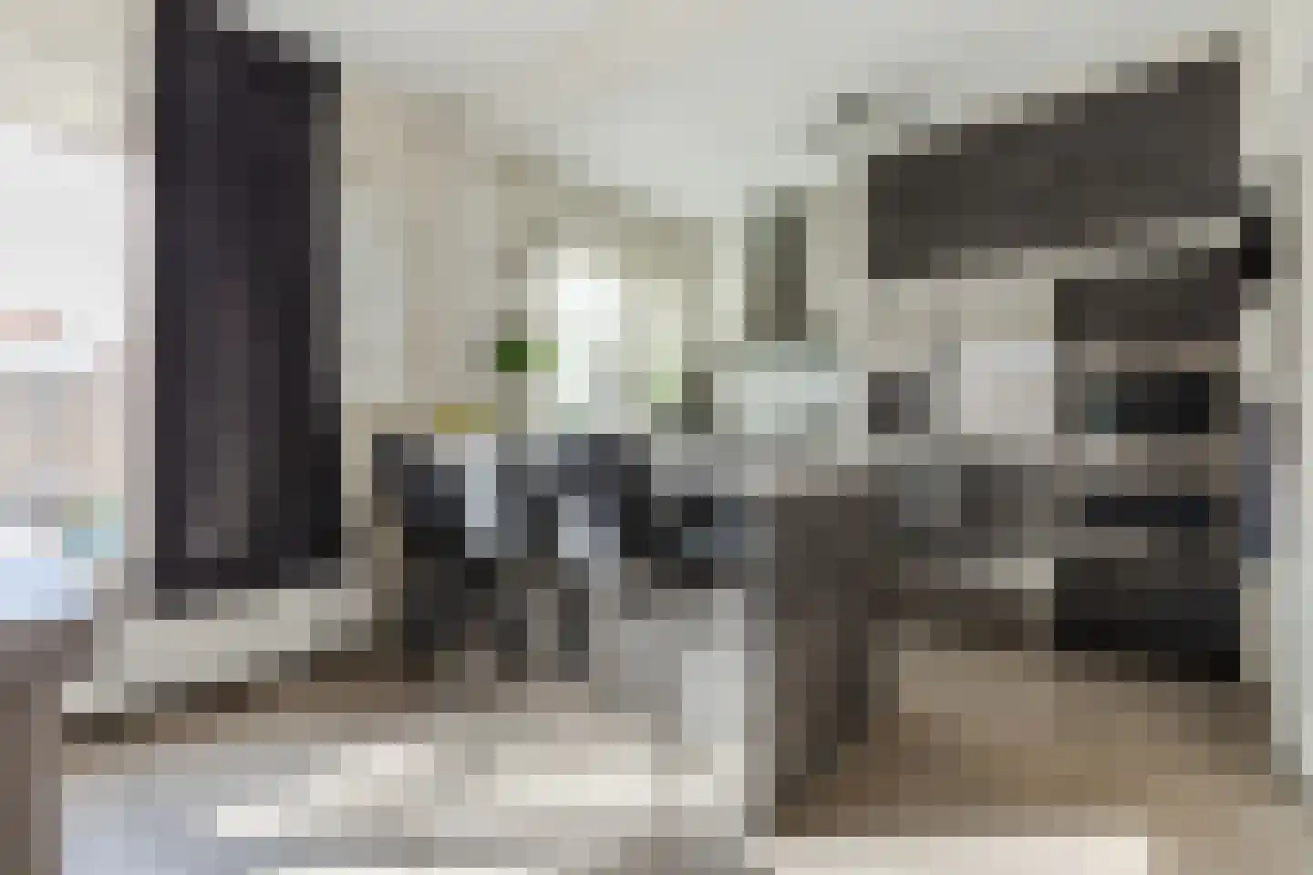 Frederik Hendrikstraat 2 Veldhoven thumbnail 8