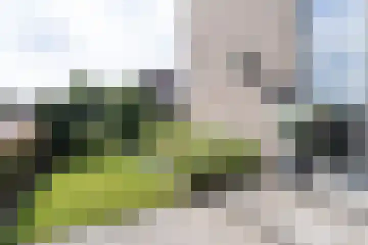 Frederik Hendrikstraat 2 Weert thumbnail 39