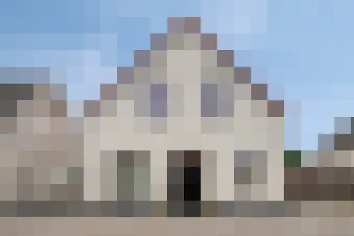 Frederik Hendrikstraat 20 Lamswaarde thumbnail 5