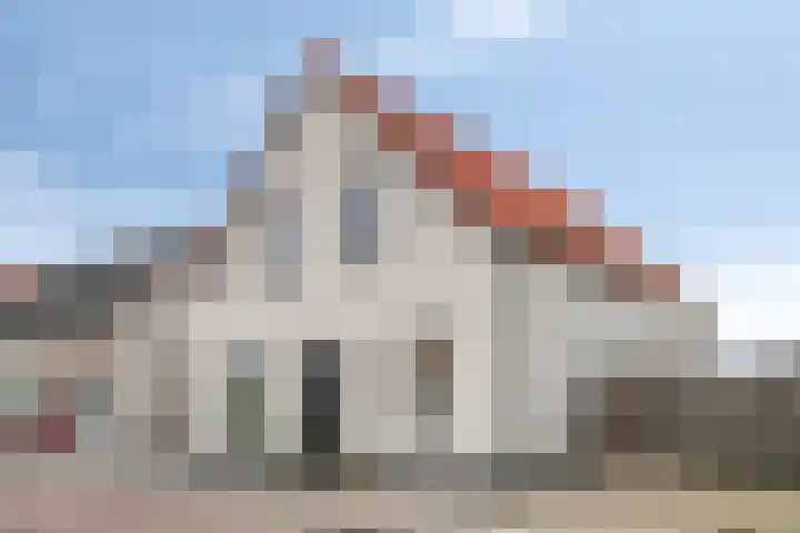 Frederik Hendrikstraat 20 Lamswaarde thumbnail 6