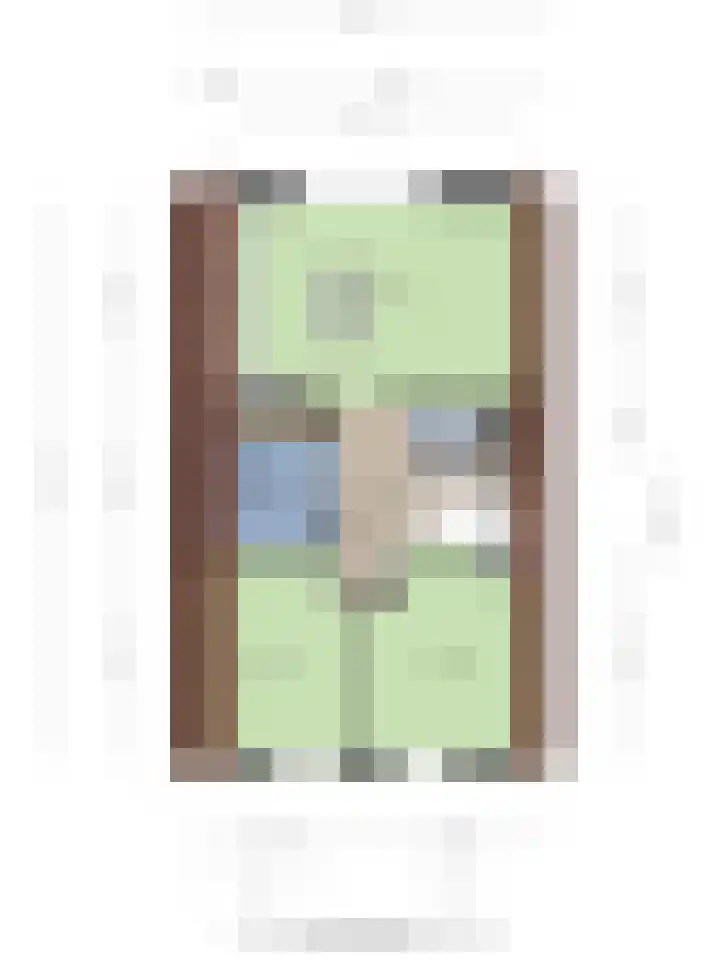 Frederik Hendrikstraat 20 Lamswaarde thumbnail 64