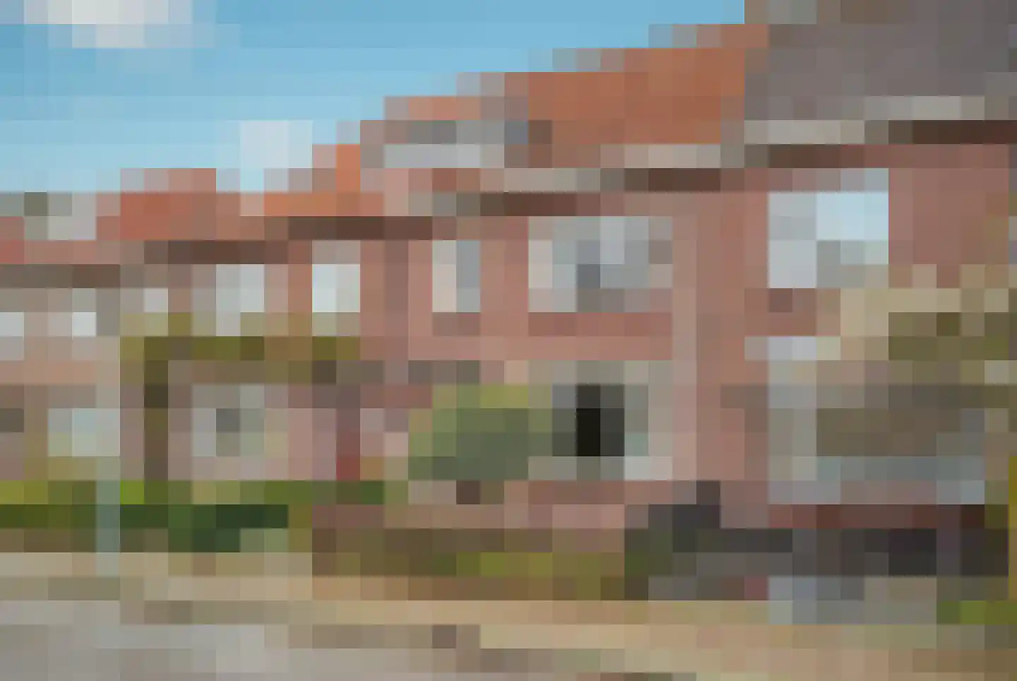 Frederik Hendrikstraat 21 Waalre thumbnail 42