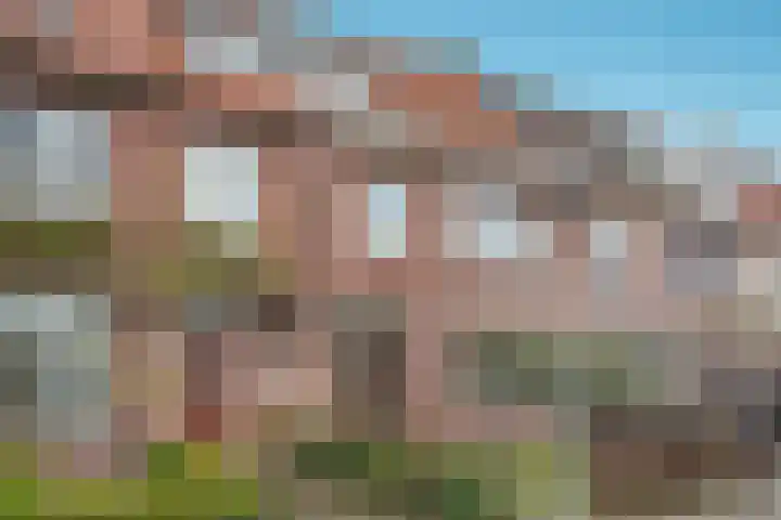Frederik Hendrikstraat 21 Waalre thumbnail 5