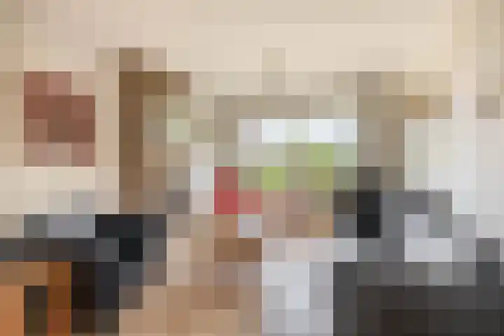 Frederik Hendrikstraat 23 Moerkapelle foto 2