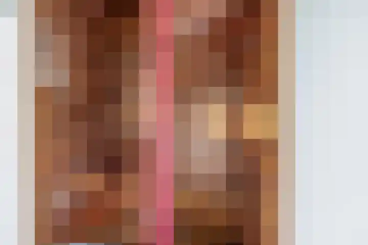 Frederik Hendrikstraat 23 Moerkapelle thumbnail 24