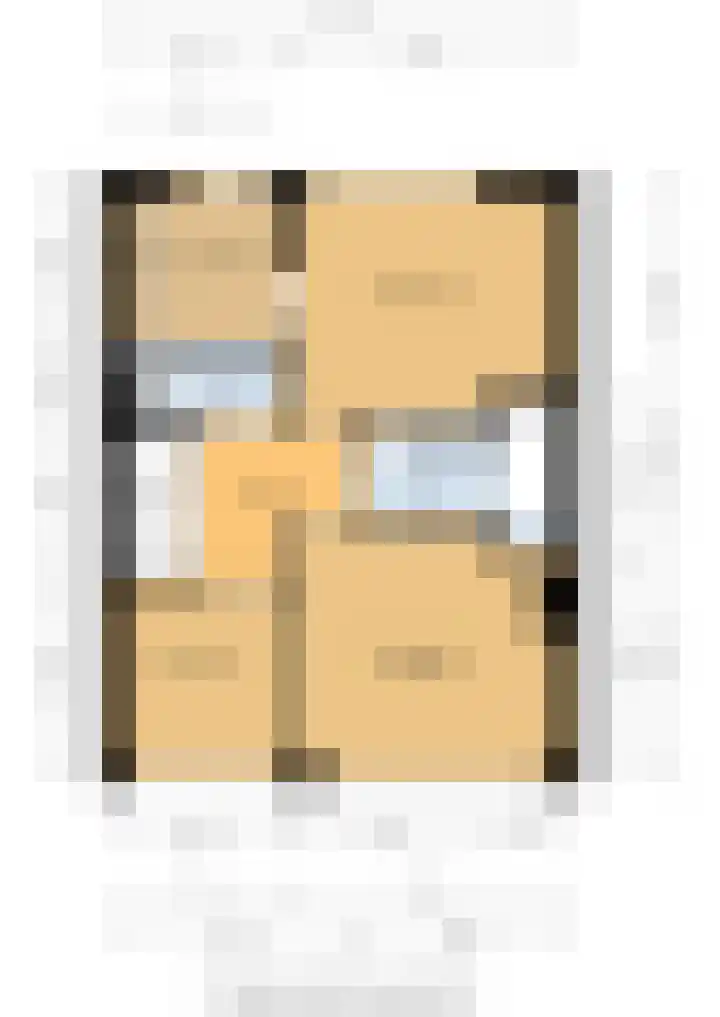 Frederik Hendrikstraat 23 Moerkapelle thumbnail 34