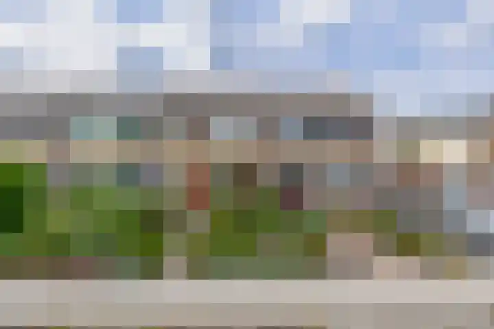 Frederik Hendrikstraat 23 Moerkapelle thumbnail 38