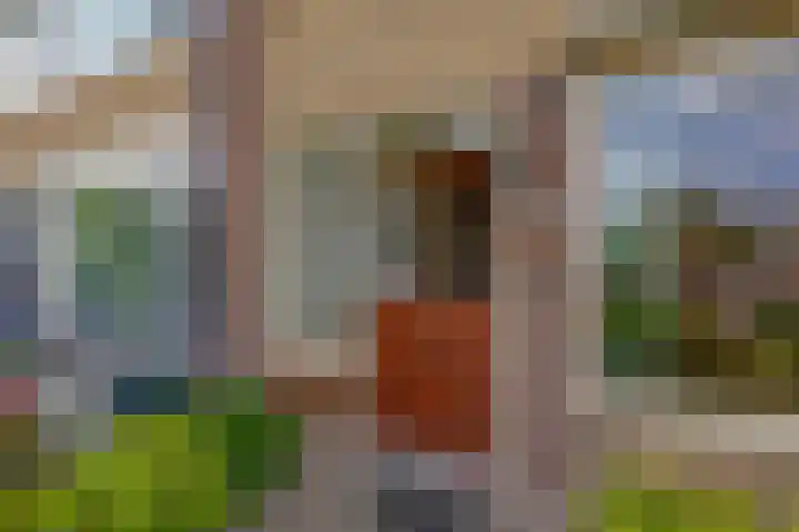 Frederik Hendrikstraat 23 Moerkapelle thumbnail 4