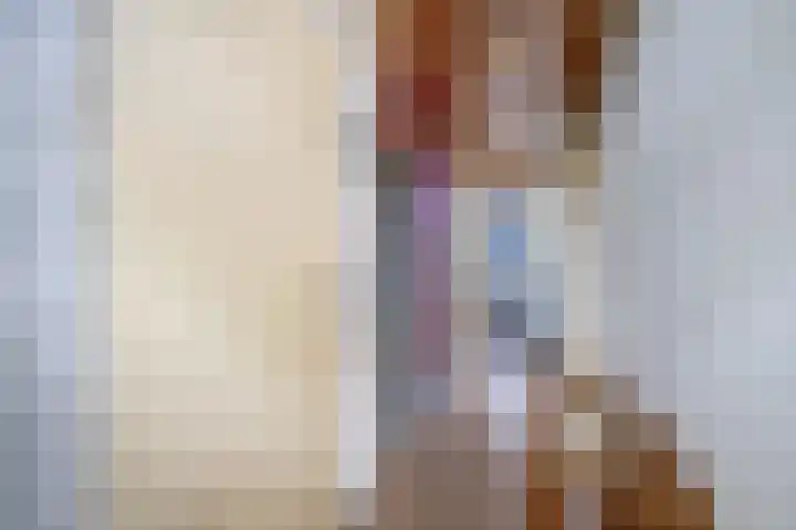 Frederik Hendrikstraat 23 Moerkapelle thumbnail 6