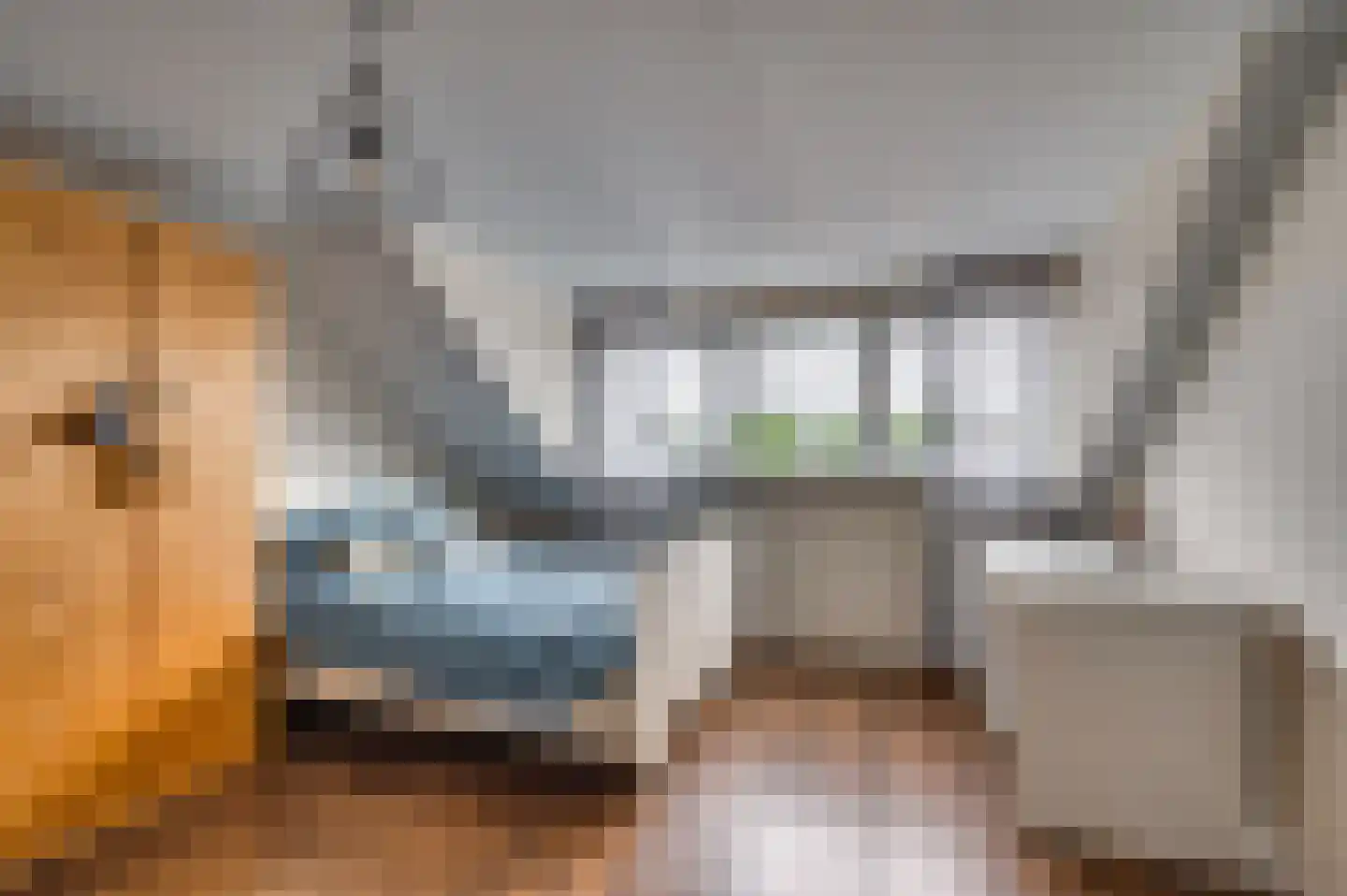 Frederik Hendrikstraat 23 Venlo thumbnail 33