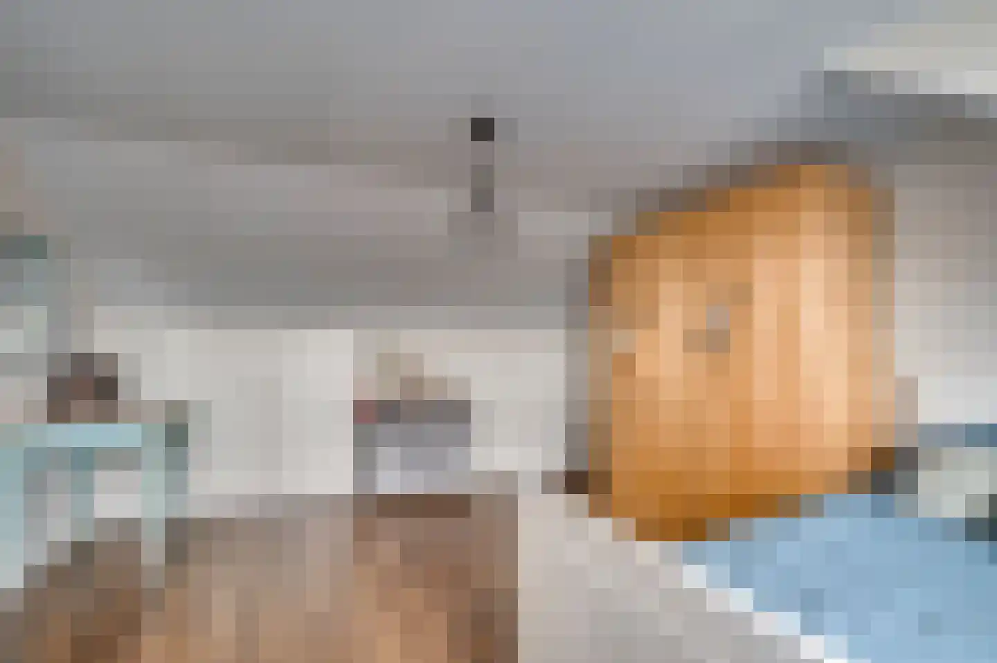 Frederik Hendrikstraat 23 Venlo thumbnail 34