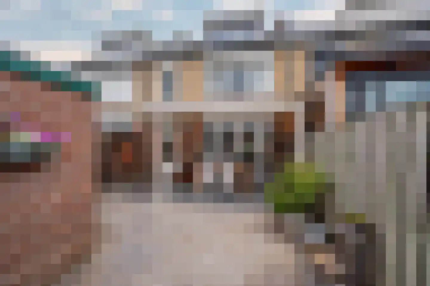 Frederik Hendrikstraat 23 Venlo thumbnail 36