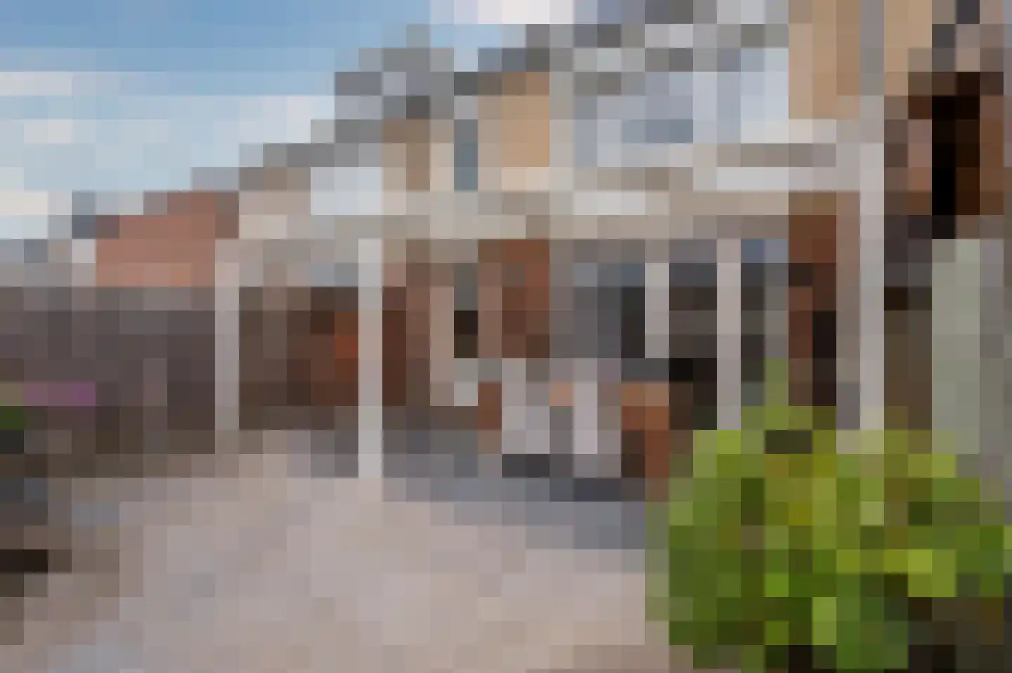 Frederik Hendrikstraat 23 Venlo thumbnail 37