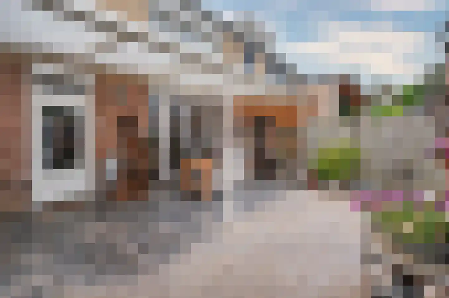 Frederik Hendrikstraat 23 Venlo thumbnail 38