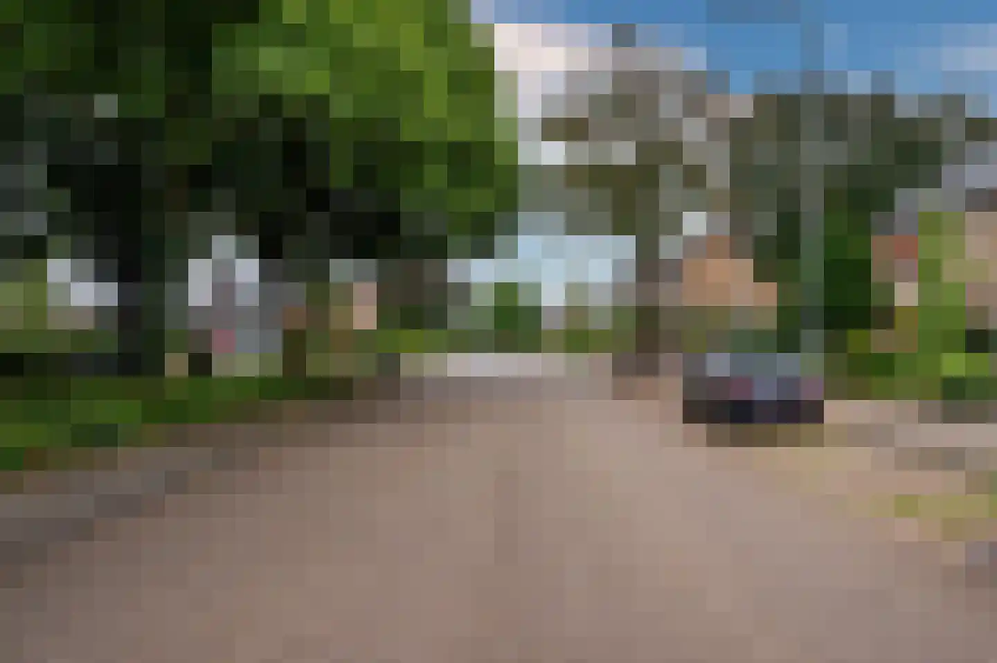 Frederik Hendrikstraat 23 Venlo thumbnail 43