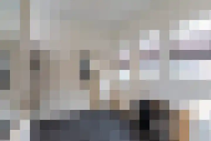 Frederik Hendrikstraat 24 Bredevoort thumbnail 10