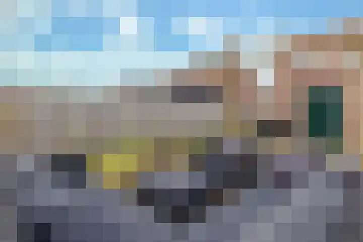 Frederik Hendrikstraat 24 Bredevoort thumbnail 20