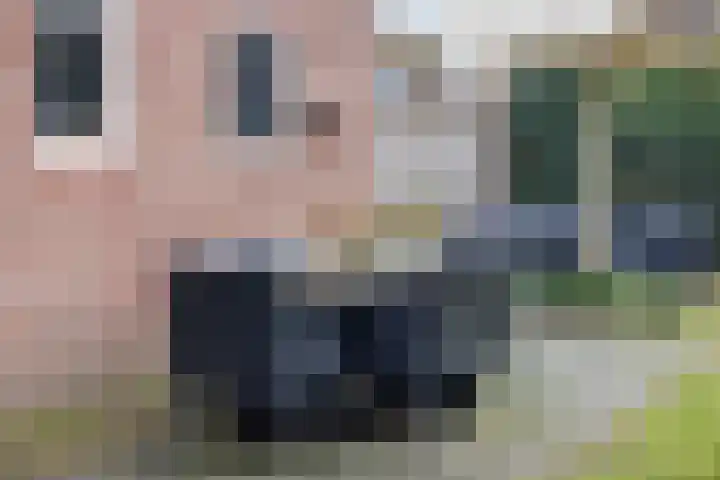 Frederik Hendrikstraat 24 Bredevoort thumbnail 21