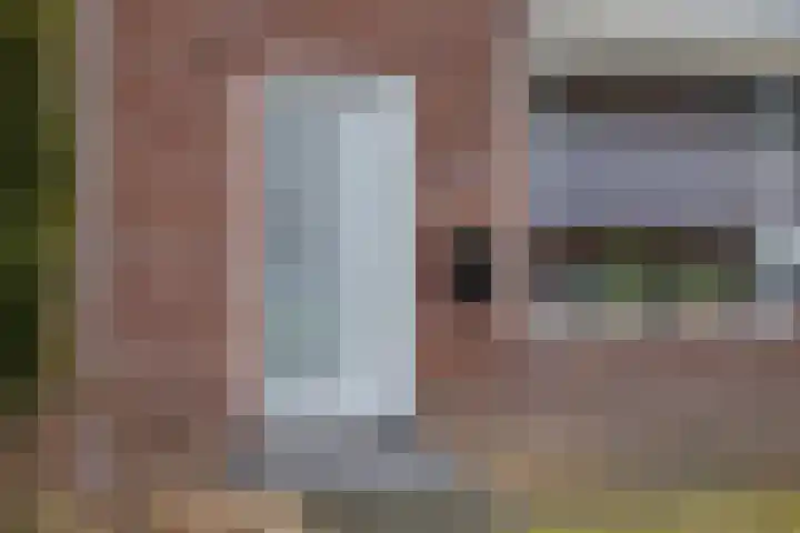 Frederik Hendrikstraat 24 Bredevoort thumbnail 23