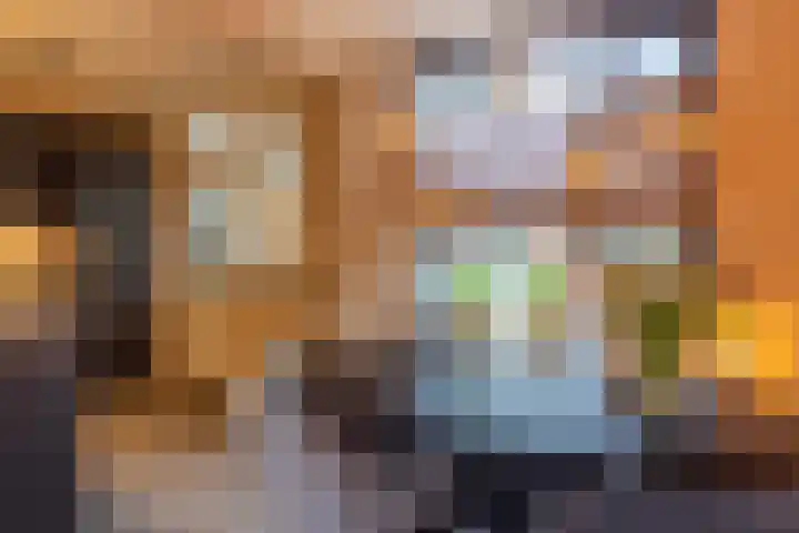 Frederik Hendrikstraat 24 Bredevoort thumbnail 8