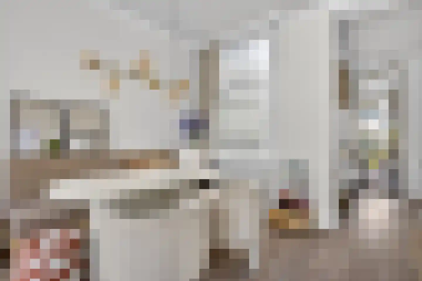 Frederik Hendrikstraat 26 1 Amsterdam thumbnail 12