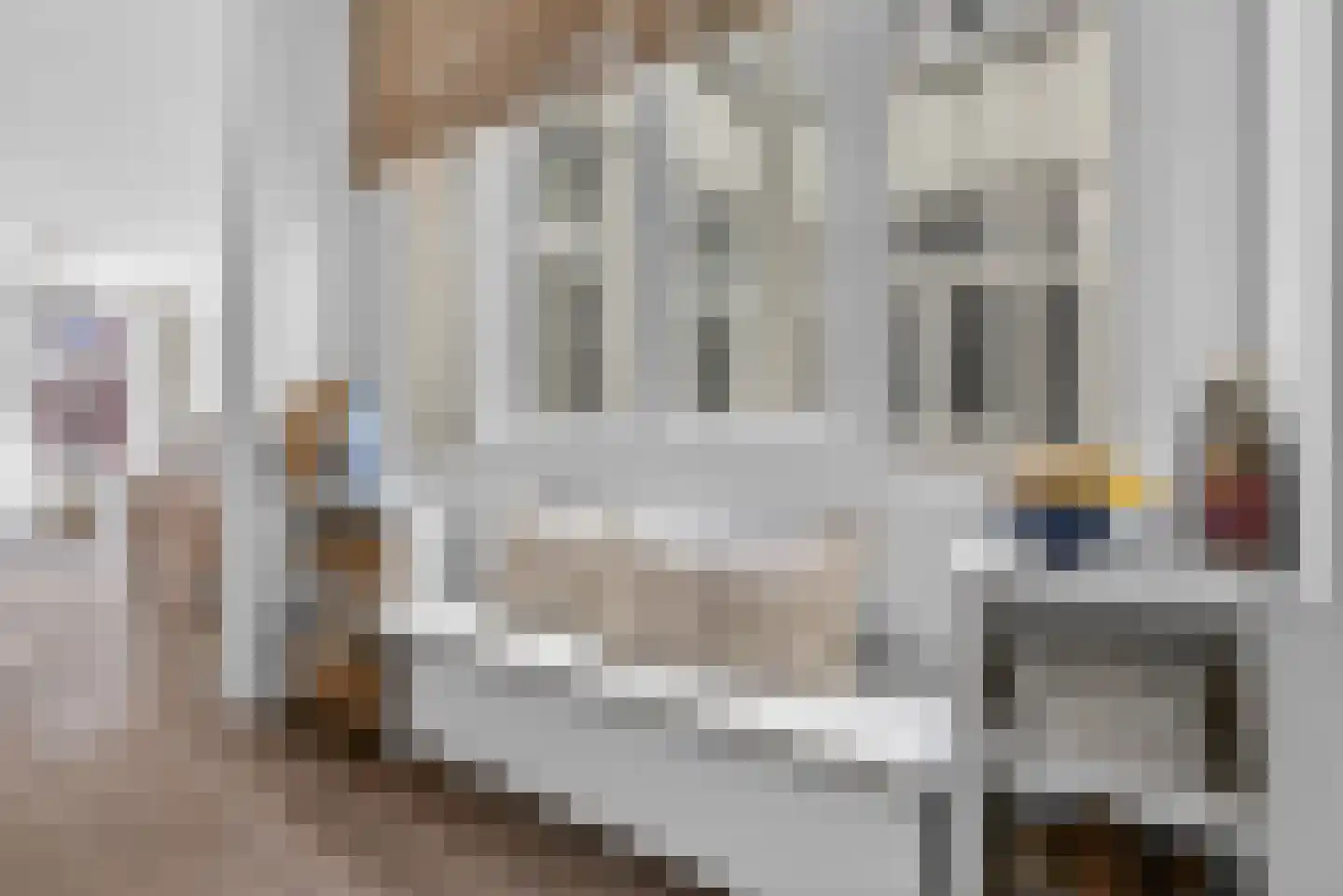 Frederik Hendrikstraat 26 1 Amsterdam thumbnail 20