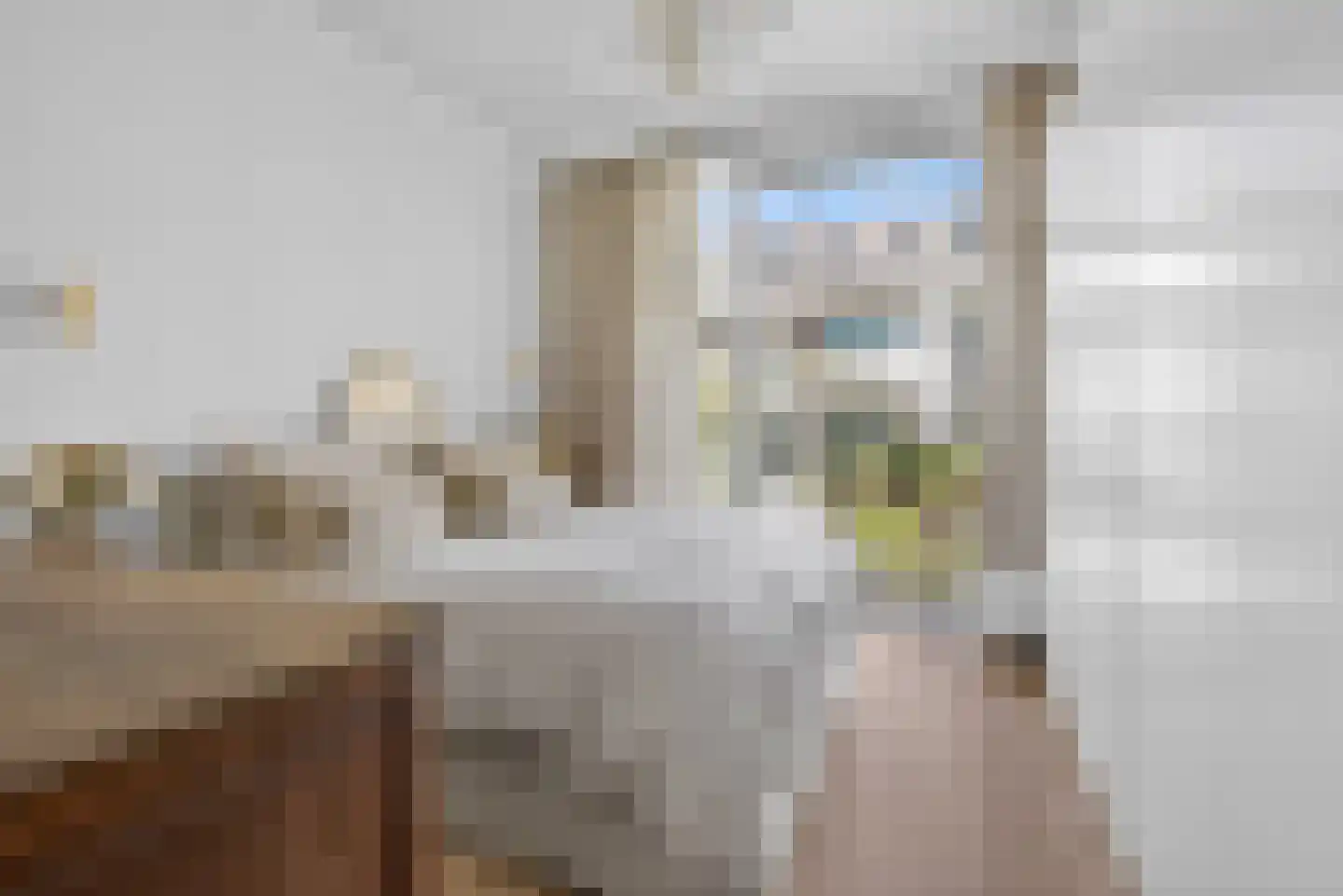 Frederik Hendrikstraat 26 1 Amsterdam thumbnail 21