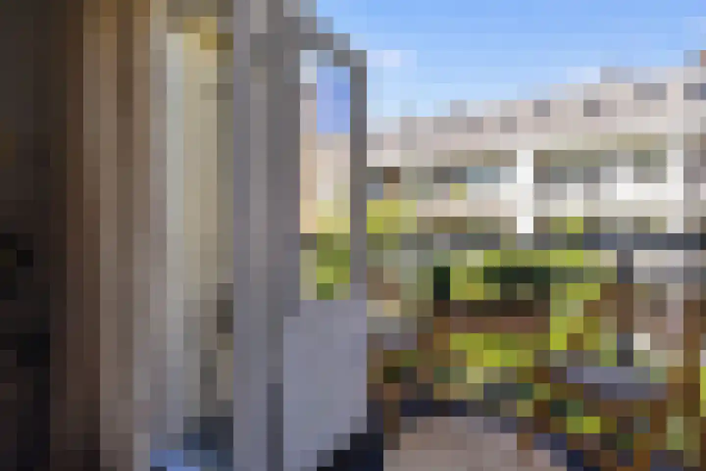 Frederik Hendrikstraat 26 1 Amsterdam thumbnail 23
