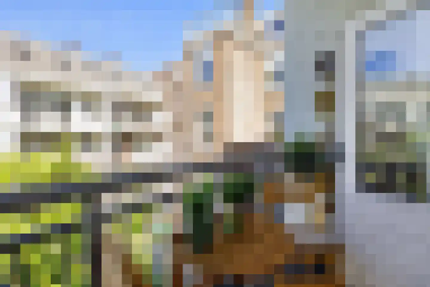 Frederik Hendrikstraat 26 1 Amsterdam thumbnail 24