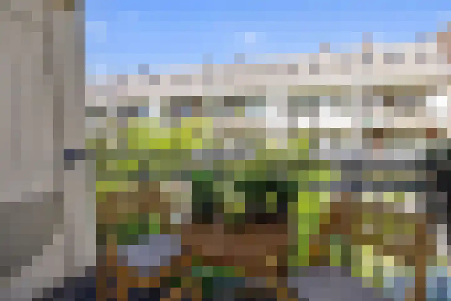 Frederik Hendrikstraat 26 1 Amsterdam thumbnail 25