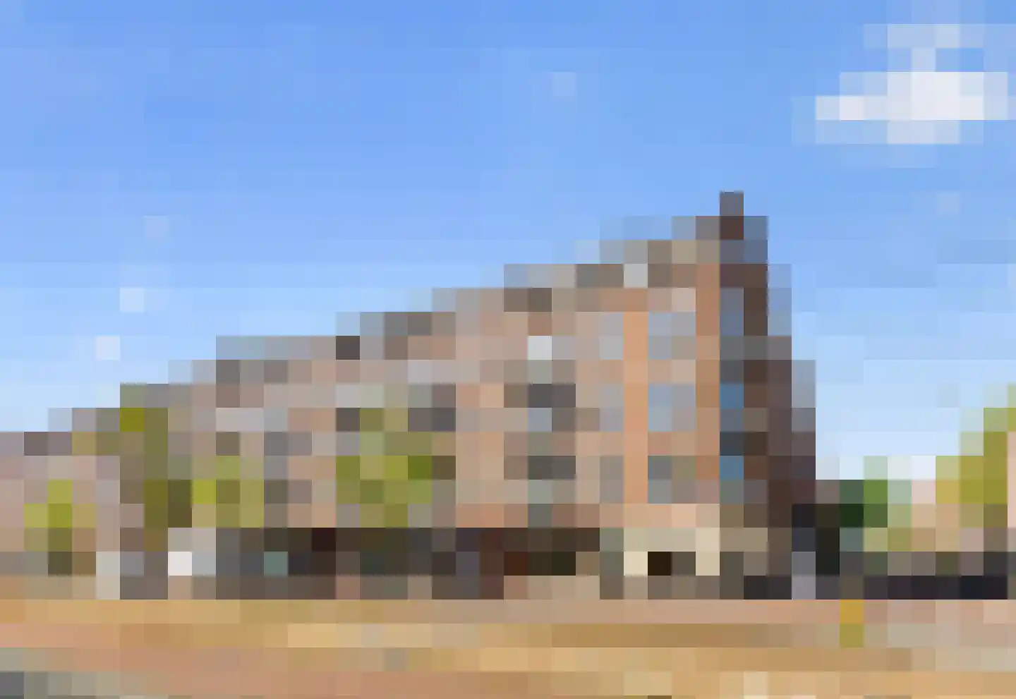 Frederik Hendrikstraat 26 1 Amsterdam thumbnail 37