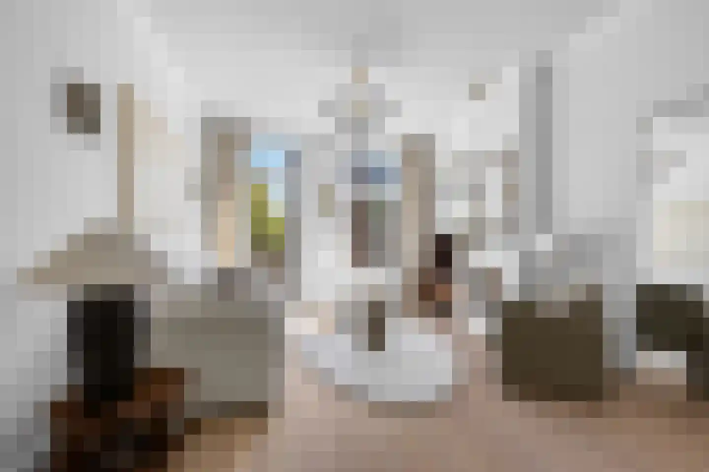 Frederik Hendrikstraat 26 1 Amsterdam thumbnail 6