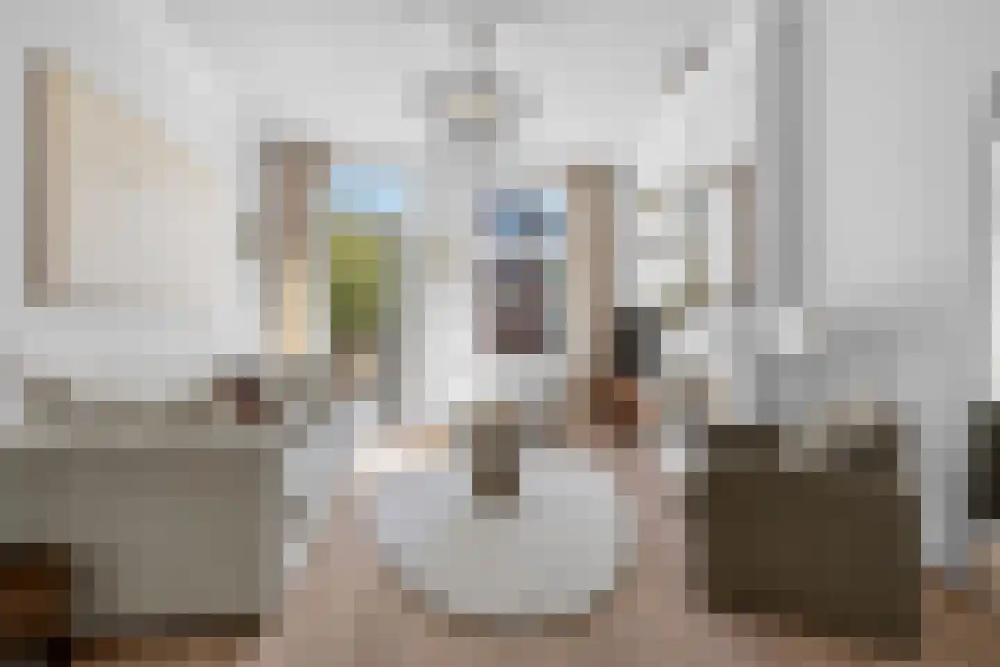 Frederik Hendrikstraat 26 1 Amsterdam thumbnail 7